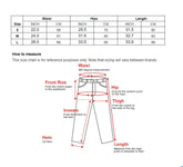 Wide Band Waist Sports Leggings Yoga leggings Sai Feel